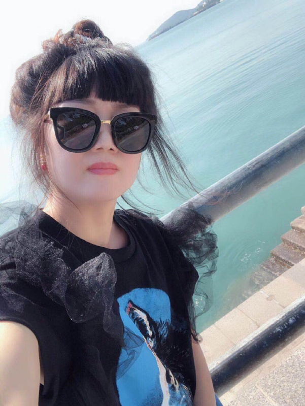 范津源的第一张照片--聊城相亲服务中心