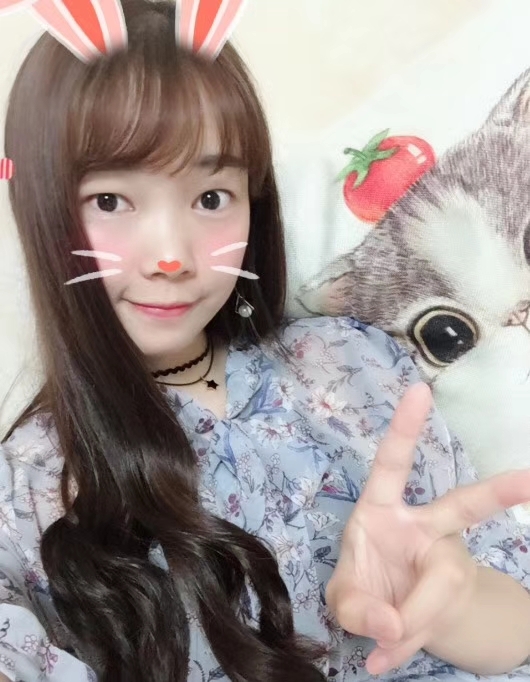 来年秋风起的第一张照片--聊城相亲服务中心