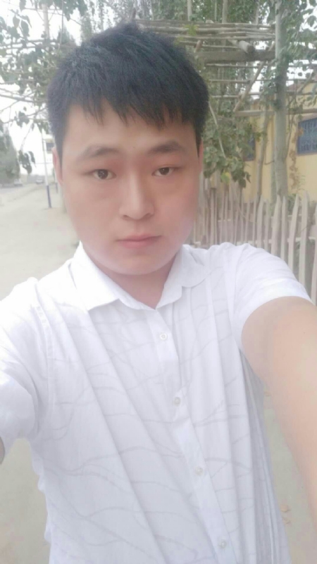 平常心的第一张照片--聊城相亲服务中心