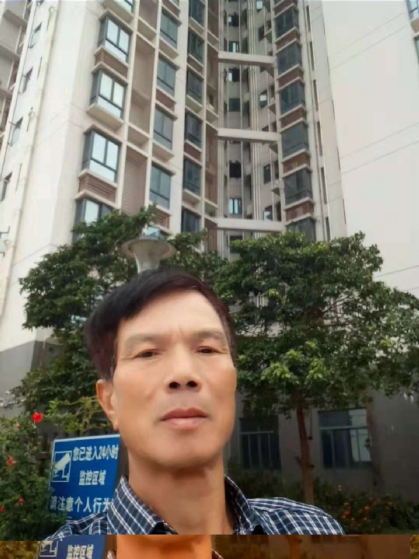 幸福你我的第二张照片--聊城相亲服务中心