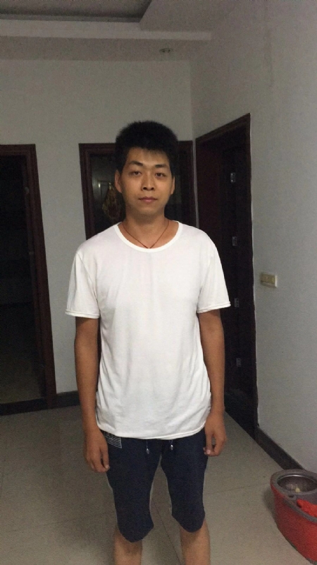 diedie的第一张照片--聊城相亲服务中心
