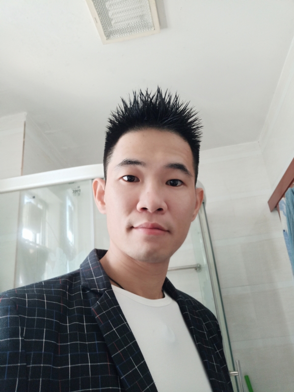 往事随风的第一张照片--聊城相亲服务中心