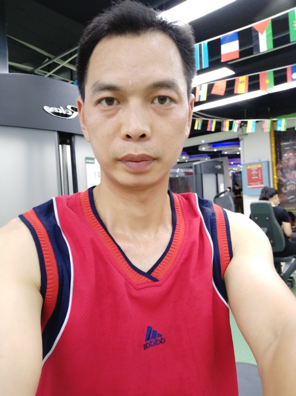 缘来是你的第一张照片--聊城相亲服务中心