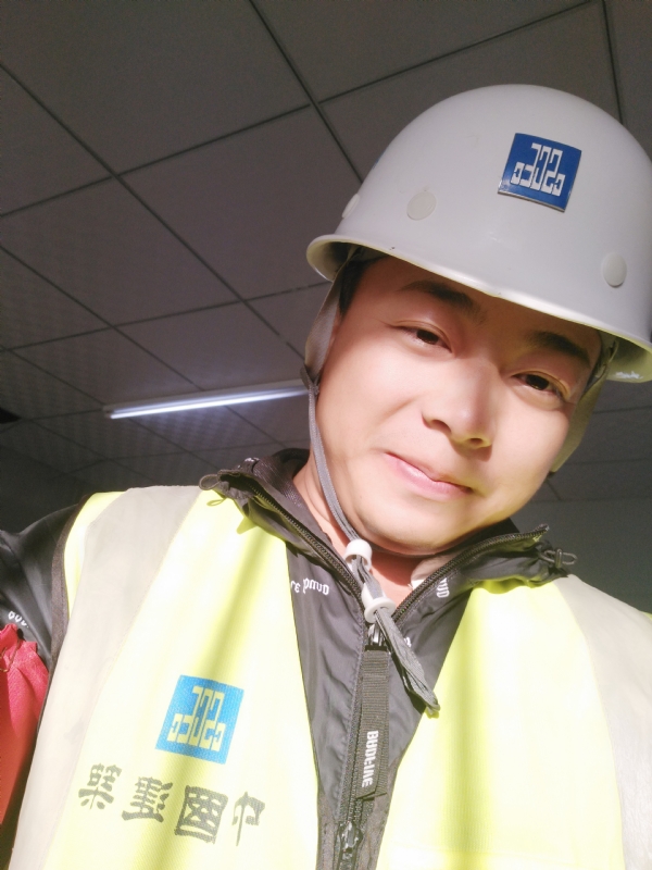 佛静雅的第二张照片--聊城相亲服务中心