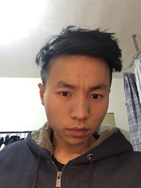 大鱼Q的第三张照片--聊城相亲服务中心