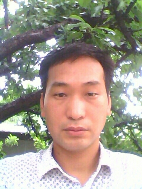蓝天与白云的第一张照片--聊城相亲服务中心