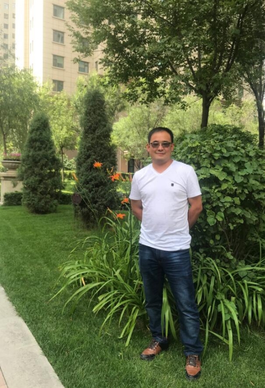 懂得以后的第一张照片--聊城相亲服务中心