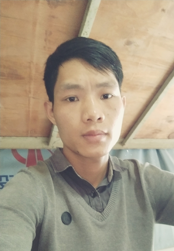 酷酷的第一张照片--聊城相亲服务中心