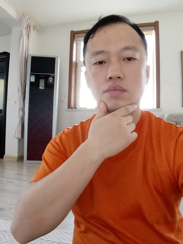 幸福的时刻的第二张照片--聊城相亲服务中心