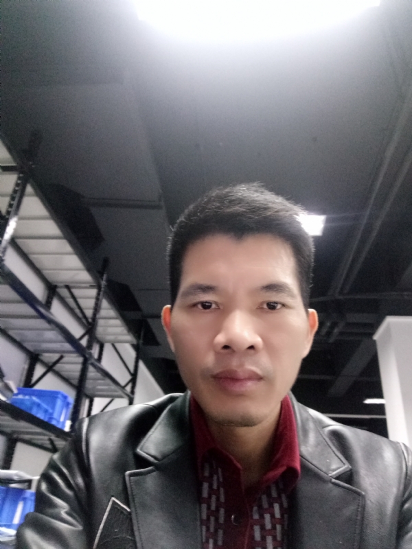 永恒的第一张照片--聊城相亲服务中心