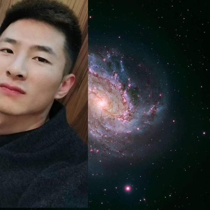 光辉岁月的第一张照片--聊城相亲服务中心