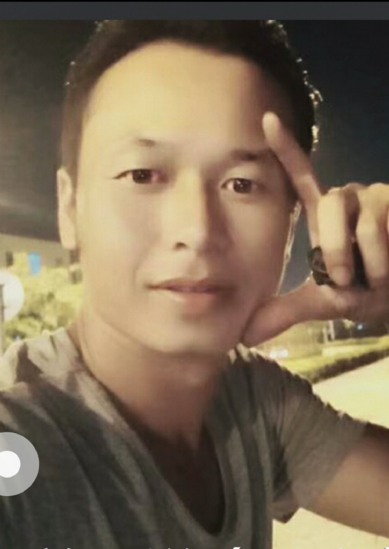廖军的第一张照片--聊城相亲服务中心