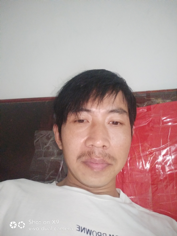 开心过着每一天的第一张照片--聊城相亲服务中心