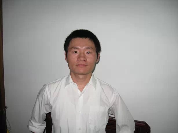 阿杰630的第一张照片--聊城相亲服务中心