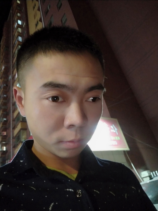 盛夏的果实的第一张照片--聊城相亲服务中心