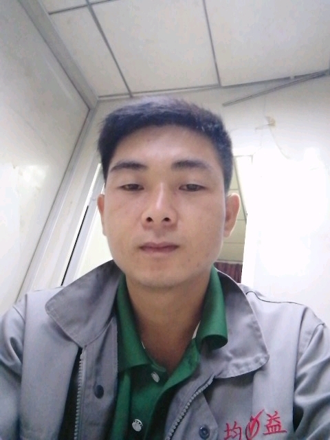 枫叶的第一张照片--聊城相亲服务中心