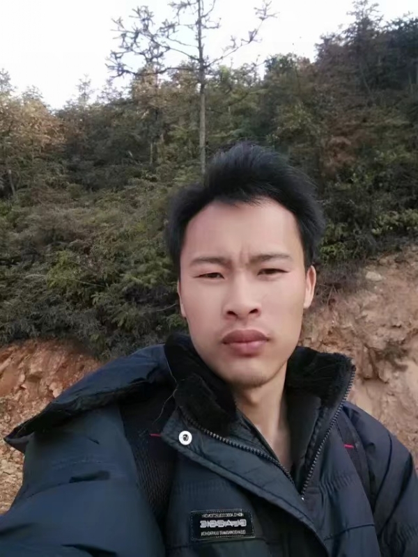 高富帅的第一张照片--聊城相亲服务中心