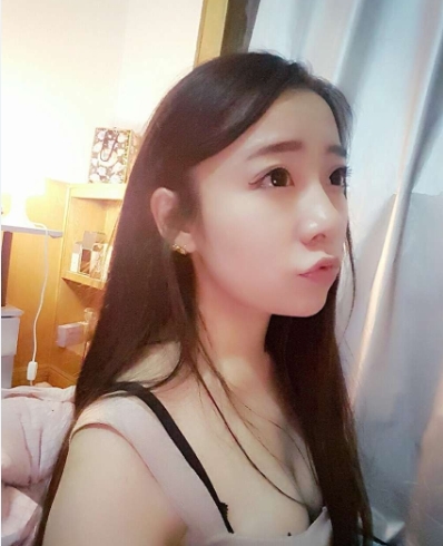 菲菲的第一张照片--聊城相亲服务中心