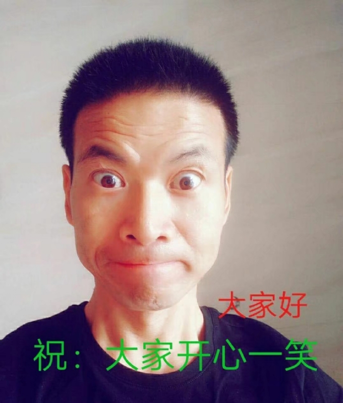 醉里挑灯看剑7470的第一张照片--聊城相亲服务中心