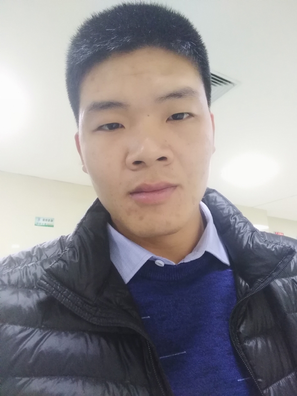 零空的第一张照片--聊城相亲服务中心
