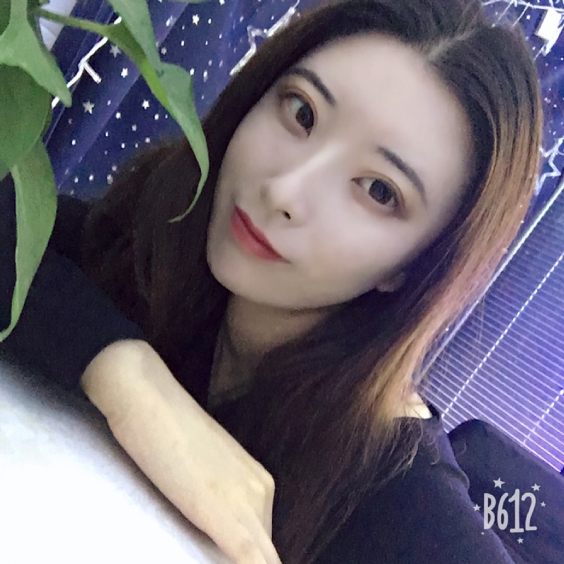 小树叶的第一张照片--聊城相亲服务中心