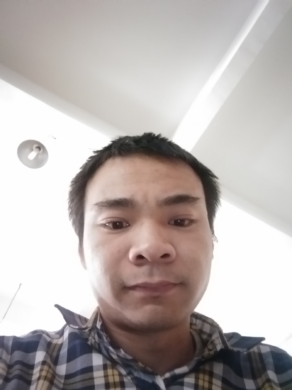 万事开头难的第一张照片--聊城相亲服务中心