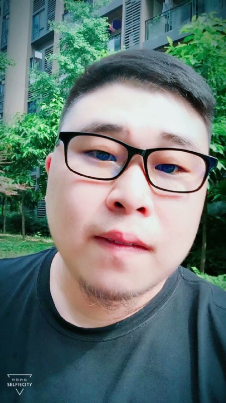 我是你的爱的第一张照片--聊城相亲服务中心