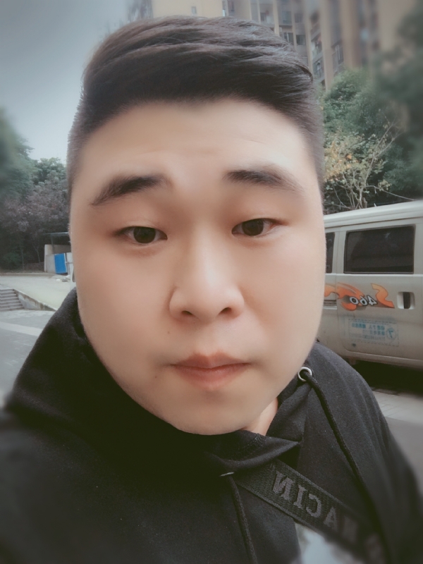 我是你的爱的第二张照片--聊城相亲服务中心