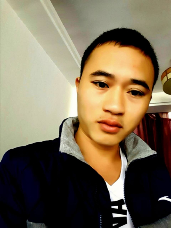平静的心情的第一张照片--聊城相亲服务中心