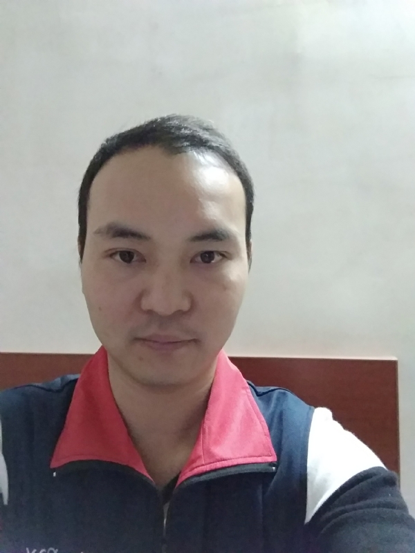 重新开始的第一张照片--聊城相亲服务中心