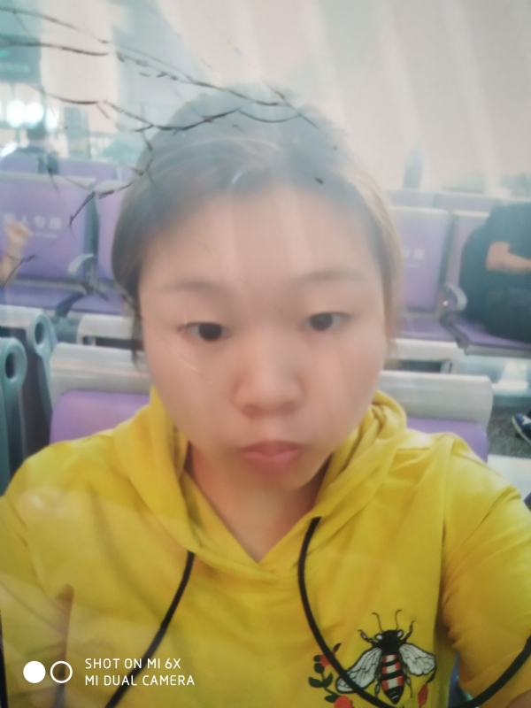 随缘的第一张照片--聊城相亲服务中心