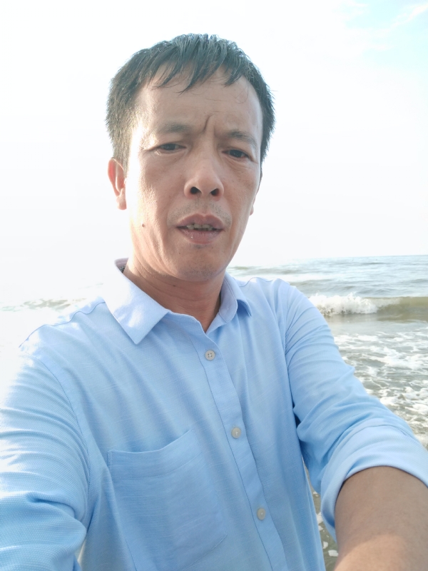 繁星的第一张照片--聊城相亲服务中心