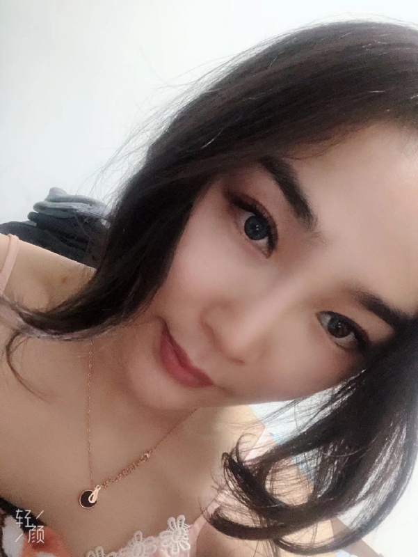 珍惜以后的第一张照片--聊城相亲服务中心