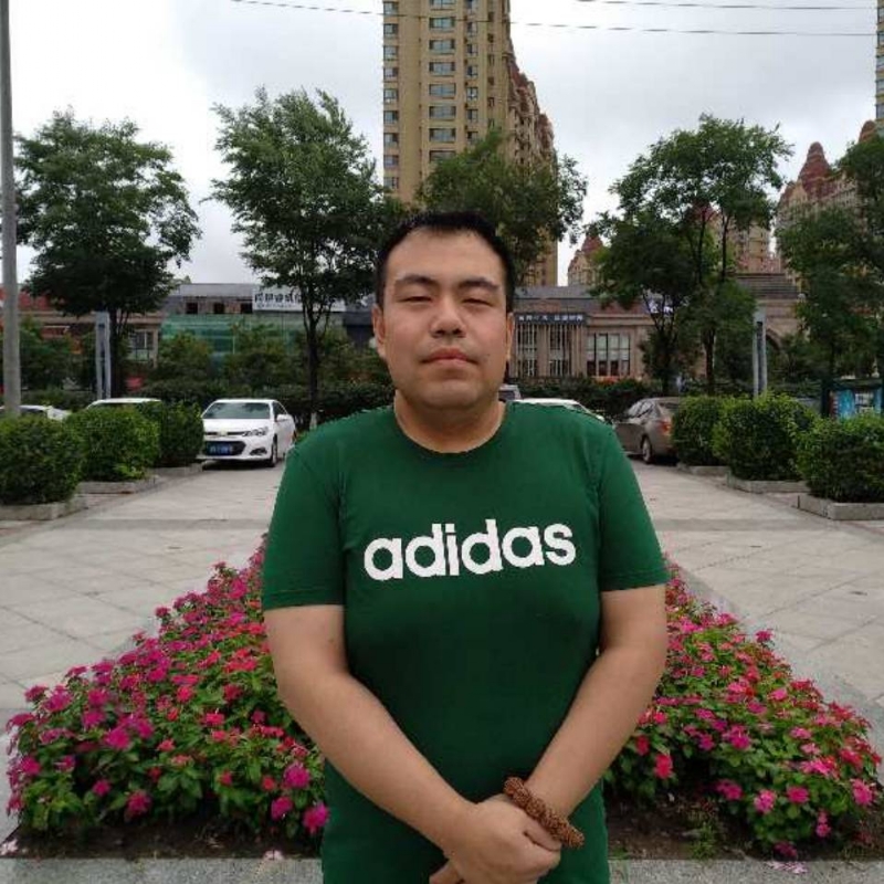 孤单北半球的第一张照片--聊城相亲服务中心