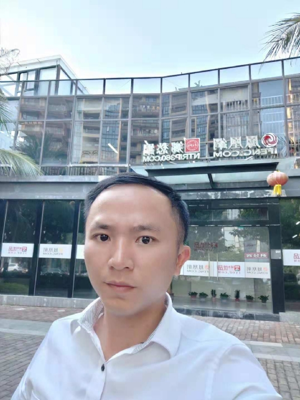 得瑟得瑟的第一张照片--聊城相亲服务中心