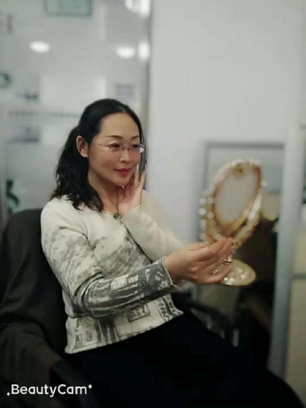 得胜的第一张照片--聊城相亲服务中心