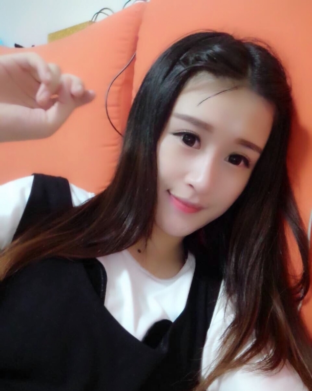花开的季节的第一张照片--聊城相亲服务中心
