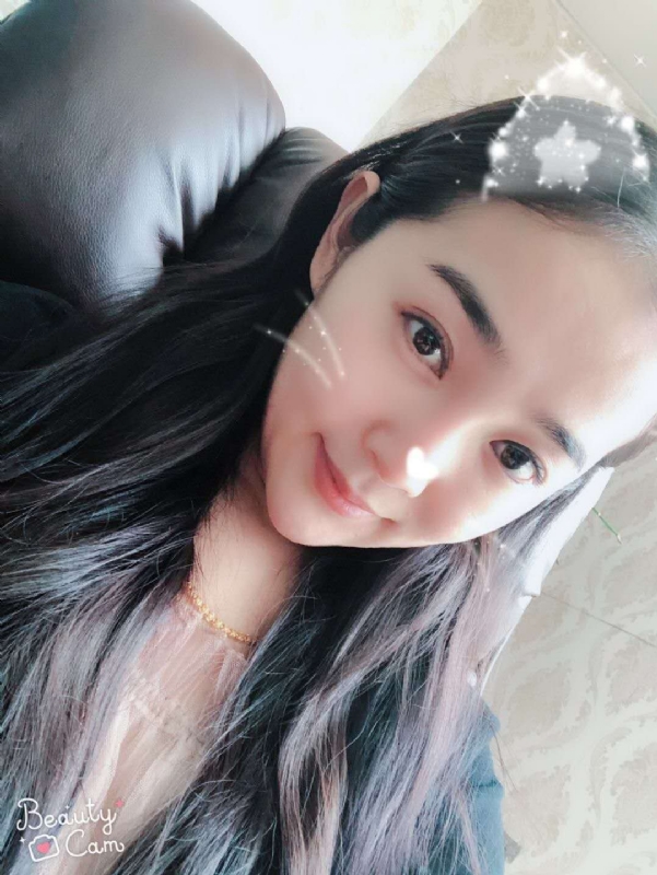 诗琪的第三张照片--聊城相亲服务中心