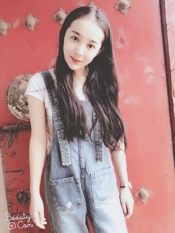 关于喜欢的第二张照片--聊城相亲服务中心