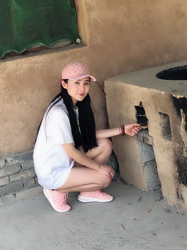 关于喜欢的第三张照片--聊城相亲服务中心