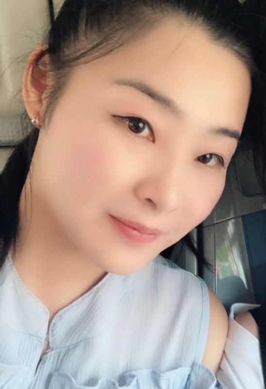lclc的第一张照片--聊城相亲服务中心