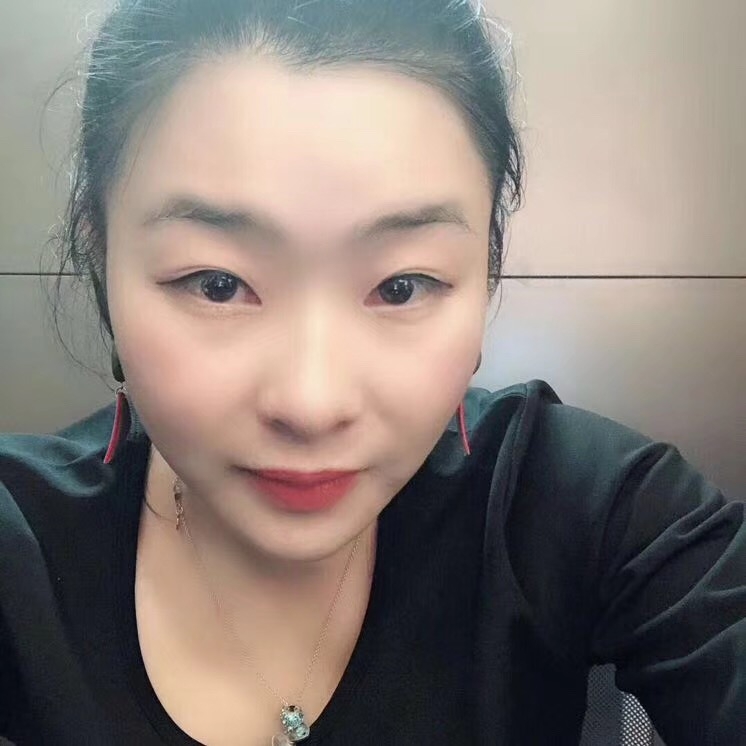 lclc的第二张照片--聊城相亲服务中心