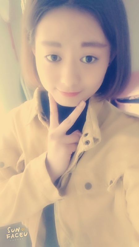 缘分的第一张照片--聊城相亲服务中心