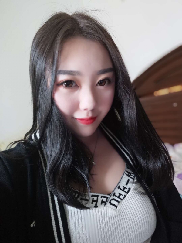 佳怡的第一张照片--聊城相亲服务中心