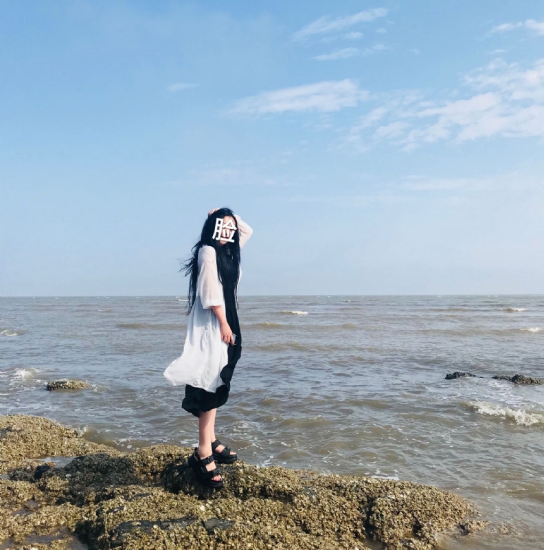 佳怡的第五张照片--聊城相亲服务中心