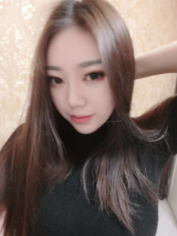佳怡的第六张照片--聊城相亲服务中心