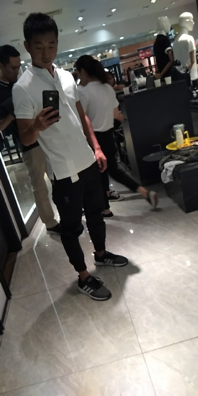 等你的第一张照片--聊城相亲服务中心