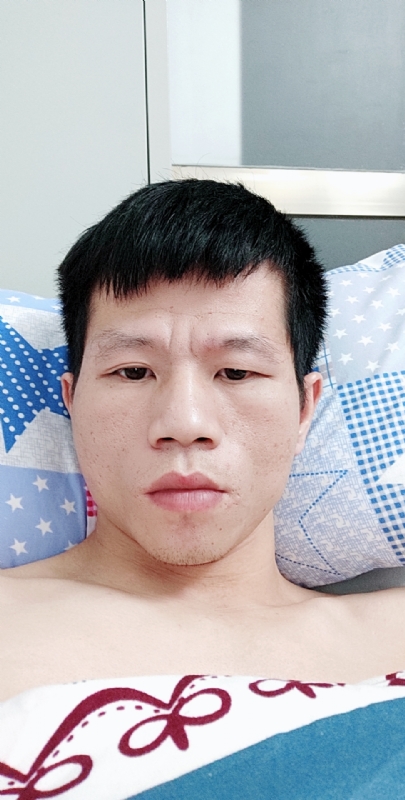 真心找个女朋友结婚的的第二张照片--聊城相亲服务中心