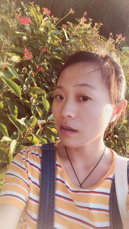 sanmy的第一张照片--聊城相亲服务中心