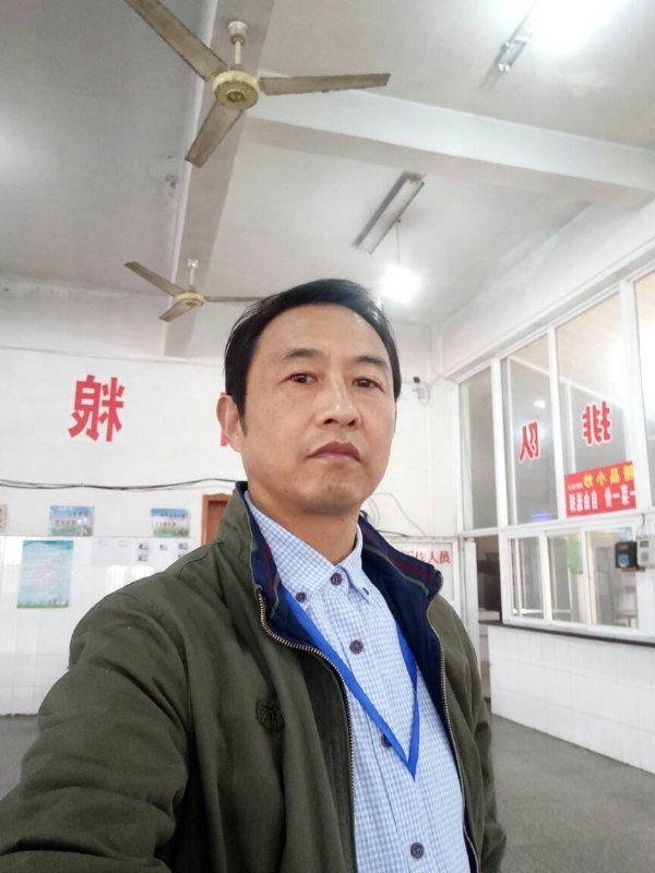 明月的第三张照片--聊城相亲服务中心